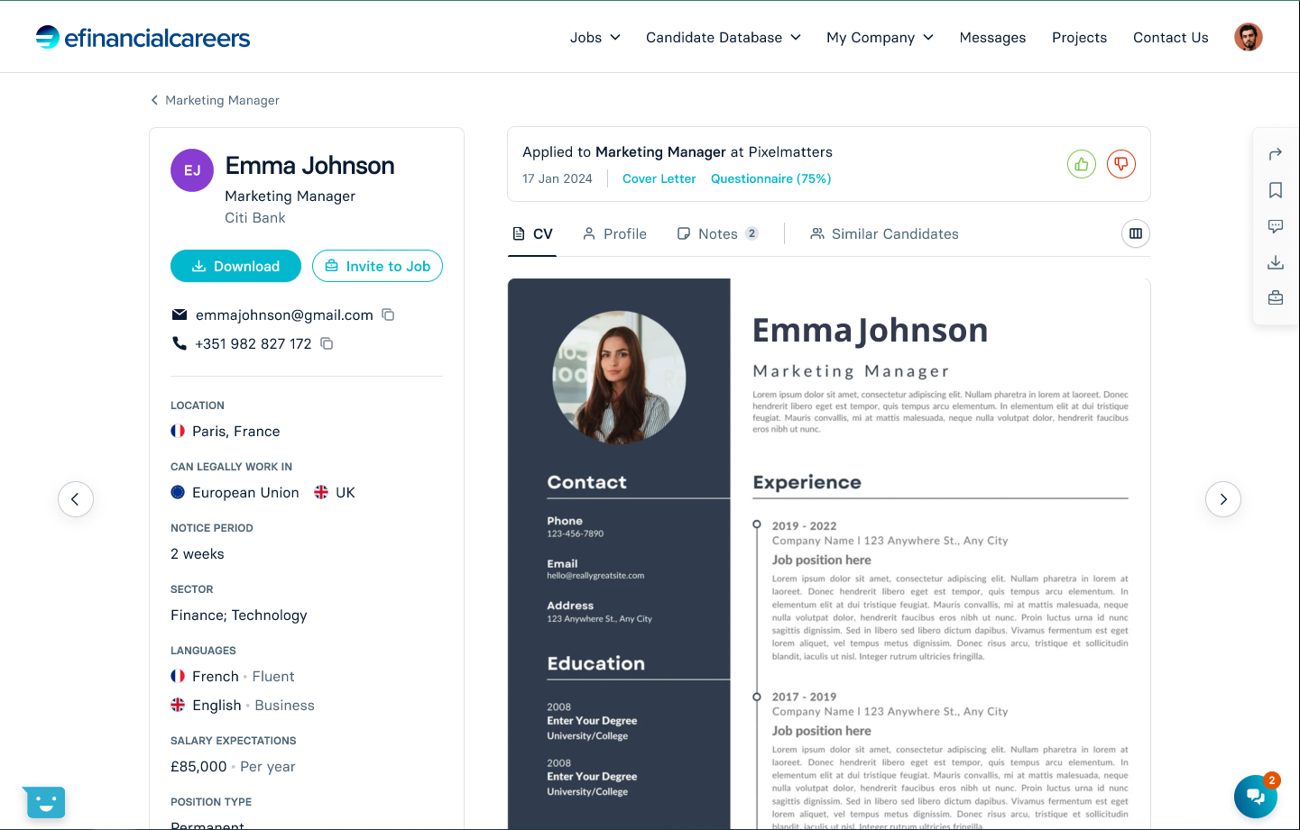 eFC_SearchbyJob_3.png