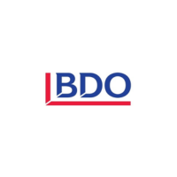 BDO