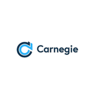 Carnegie