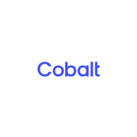 Cobalt