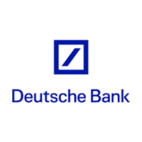 Deutsche Bank
