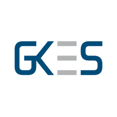 Gykes