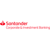 Santander