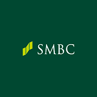 SMBC