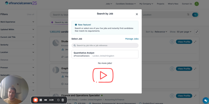 eFC_Search by Job_Video.png