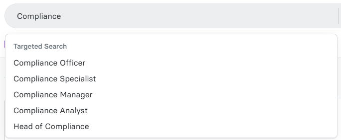 eFC_Targeted Search_1.png