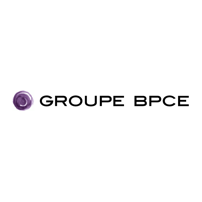 BPCE