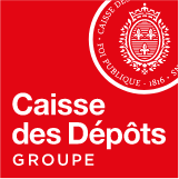 Caisse des Dépôts