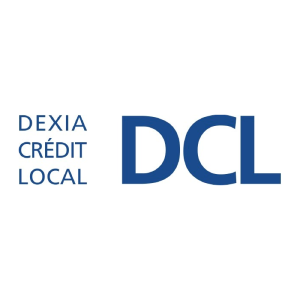 Dexia Crédit