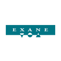 Exane