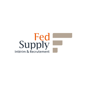 Fed Supply
