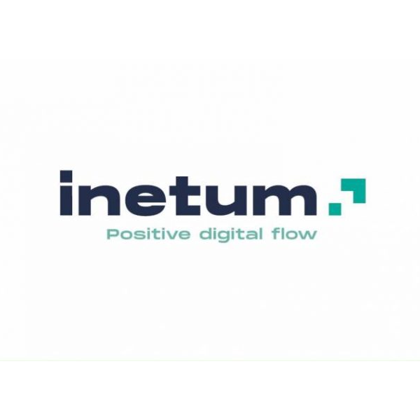 Inetum