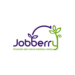 Jobberry