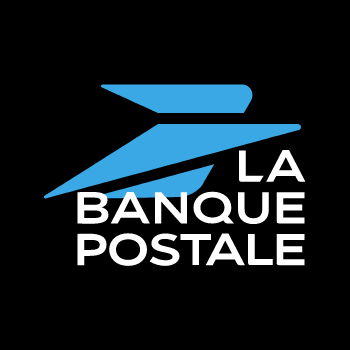 La Banque Postale
