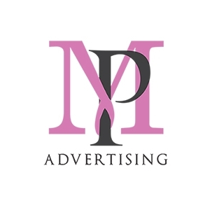 MPA Advertising