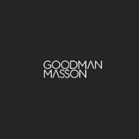 Goodman Masson