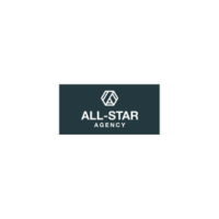 All Star Agency