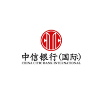 CITIC