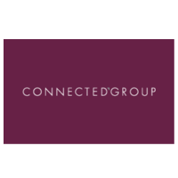 Connected Group