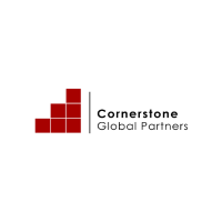 Cornerstone