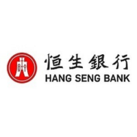 Hang Seng Bank