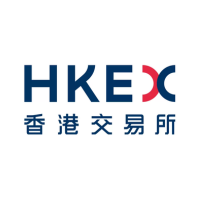 HKEX