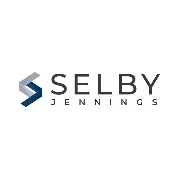 Selby Jennings