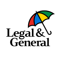 Legal & General