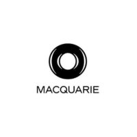 Macquarie