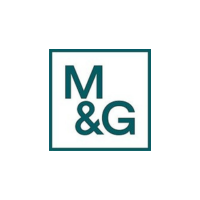 M&G