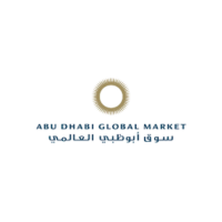 Abu Dhabi Global Market