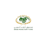 Arab Monetary Fund