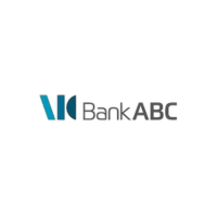 Bank ABC
