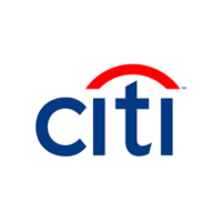 Citi