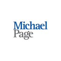 Michael Page
