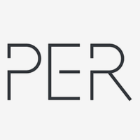 PER