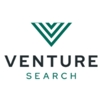 Venture Search