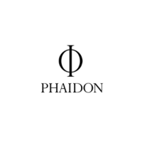 Phaidon