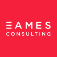 Eames
