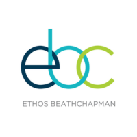 EBC