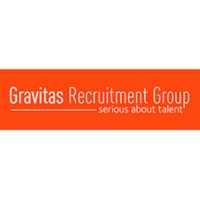 Gravitas