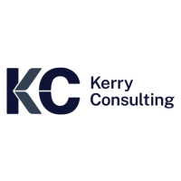 Kerry Consulting
