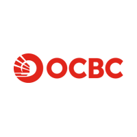 OCBD