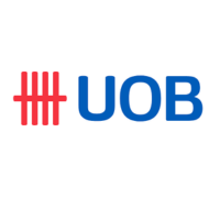 UOB