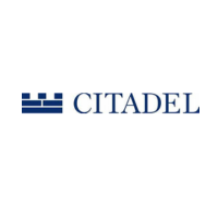 Citadel