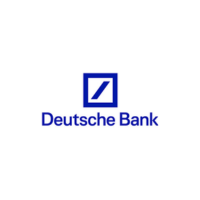Deutsche Bank