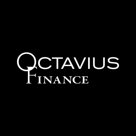 Octavius Finance