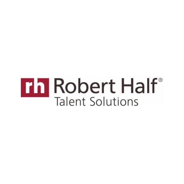 Robert Half
