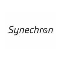 Synechron
