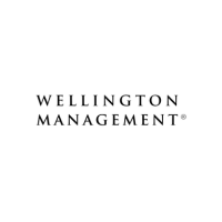 Wellington Management